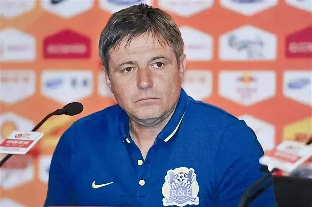 克罗地亚与前南斯拉夫,南斯拉夫对克罗地亚有多重要