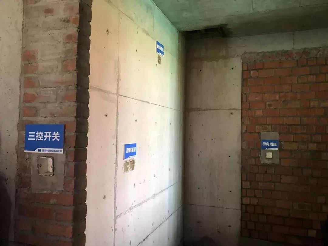 南充鸿通南玺台质量,南充鸿通南玺台好不好