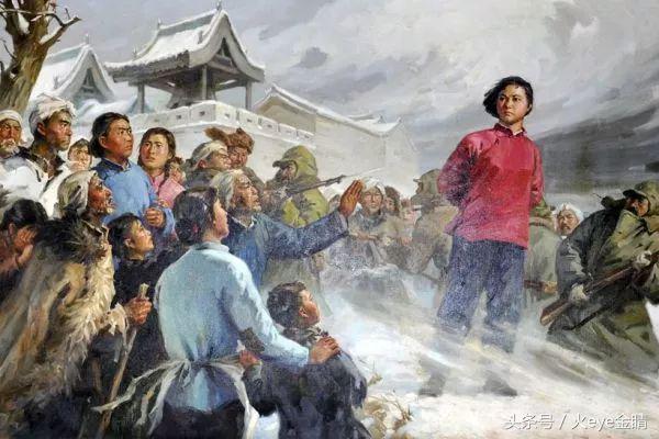 《我不是药神》中程勇决定一瓶药卖500块钱，这个决定很艰难