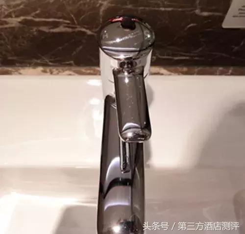 北京京都信苑饭店预订,北京京都信苑饭店属于哪个区