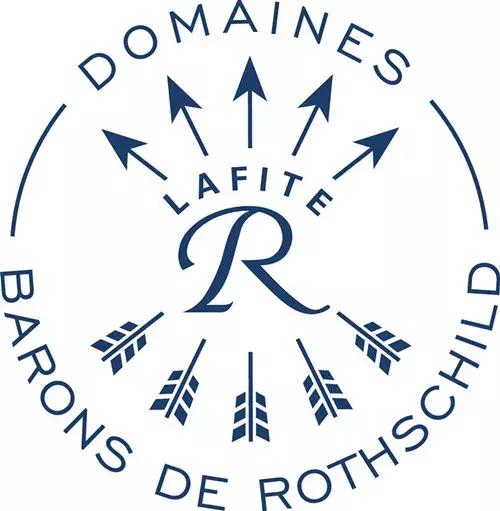 法国如果卫冕会怎样,法国夺冠是不是拿回大力神杯