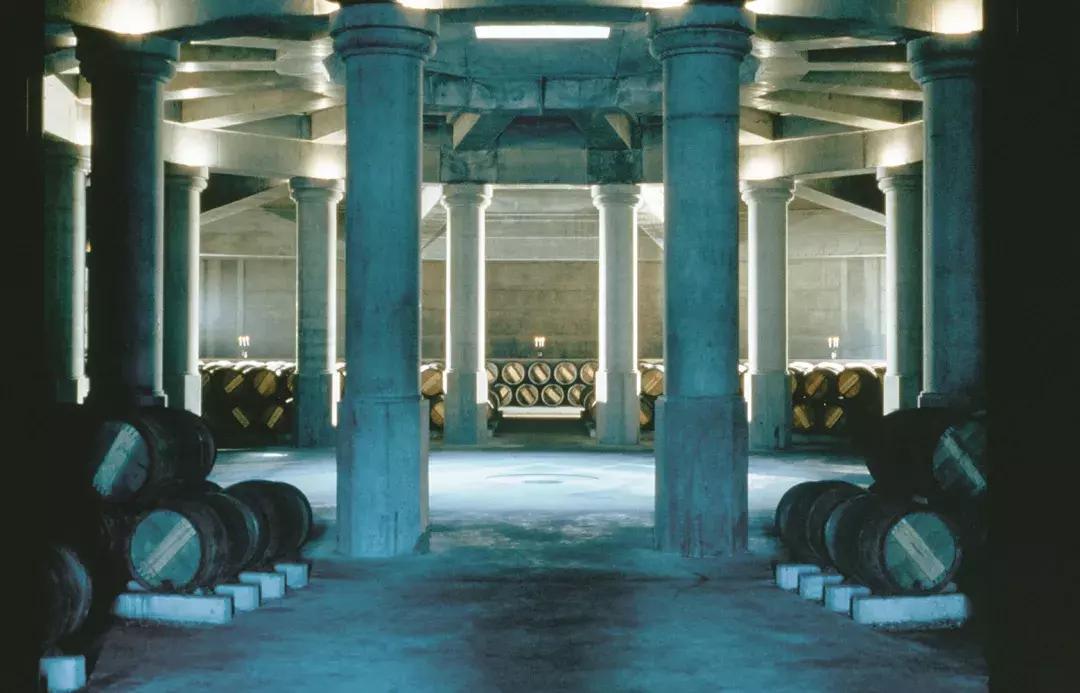 法国如果卫冕会怎样,法国夺冠是不是拿回大力神杯