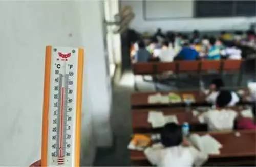 古代十大酷刑,当代10大酷刑