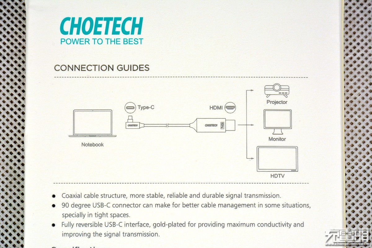 如何将手机屏幕投到显示屏上,手机怎么直接投到显示屏