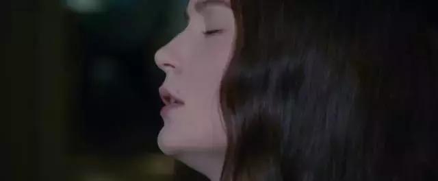 一个生猛刺激的惊悚片,一个让人大气不敢喘的惊悚片