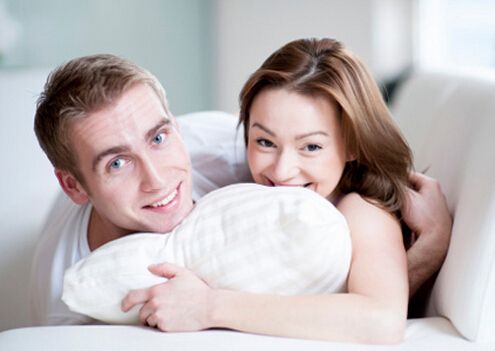 怀孕造人计划怎么快速找到,成功造人你要掌握这些要领