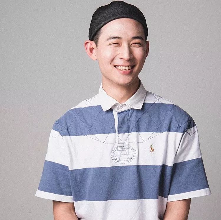 男生自己剪寸头怎么弄,男生剪寸头意味着什么