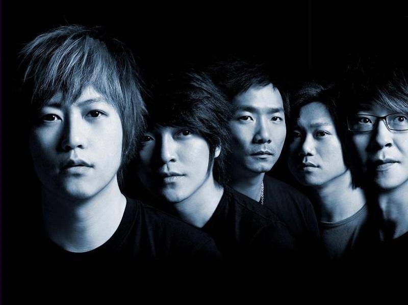 世界杯中国元素展现了中国的什么,世界杯里的中国元素