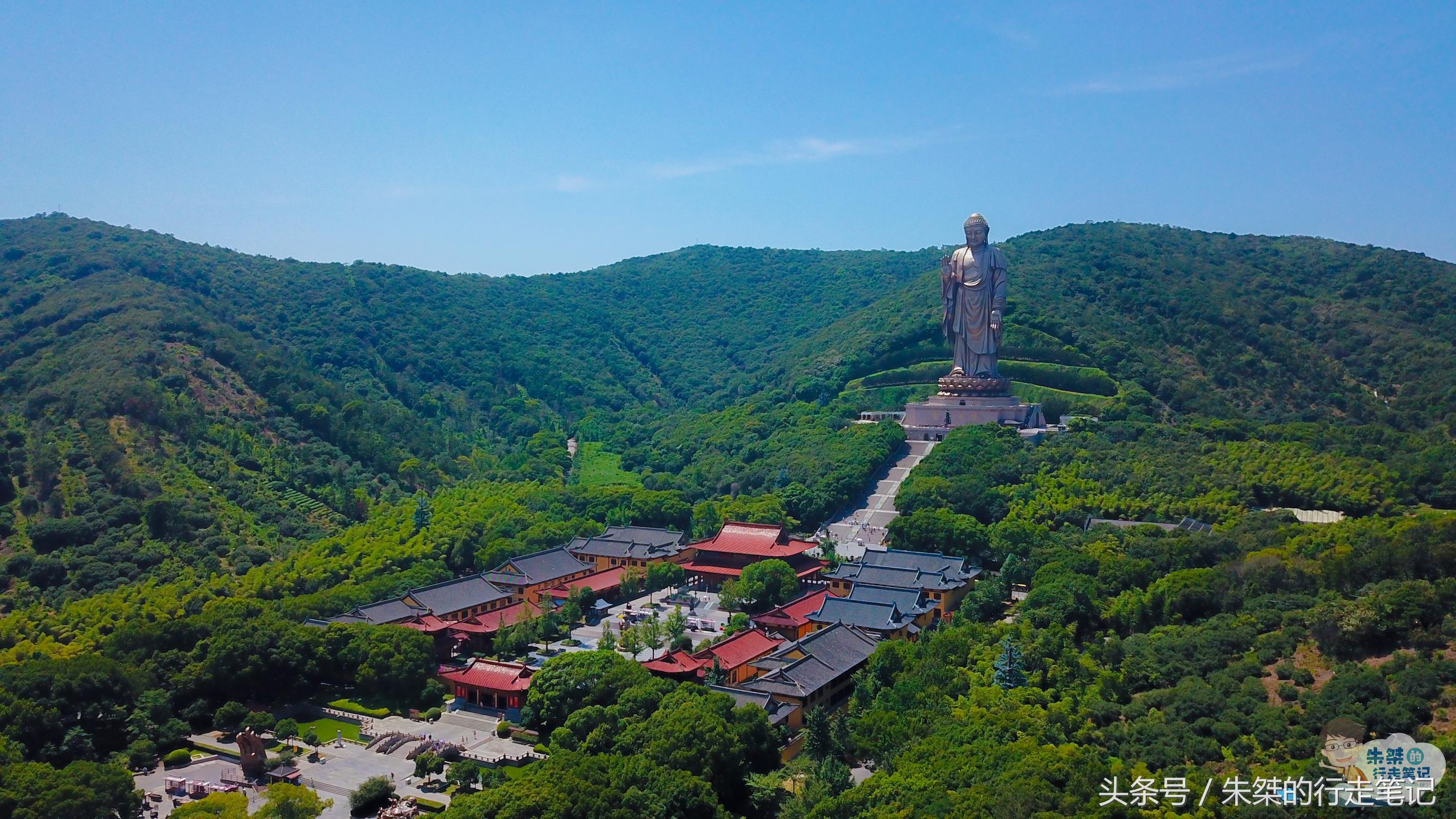 中国现存最大的佛铜像,释迦牟尼铜像60公分高