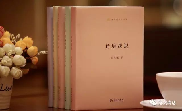 教师经典好书100本推荐,教师一本好书推荐