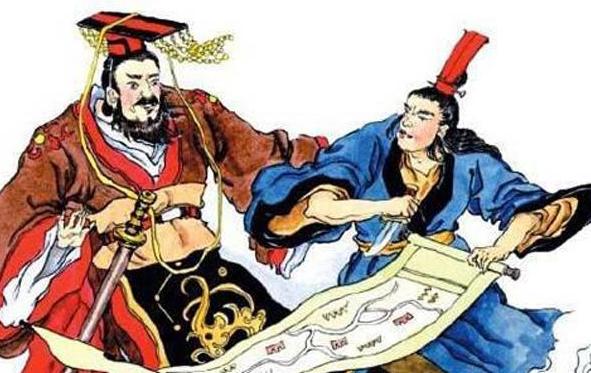 语文和历史同一个知识,语文和历史