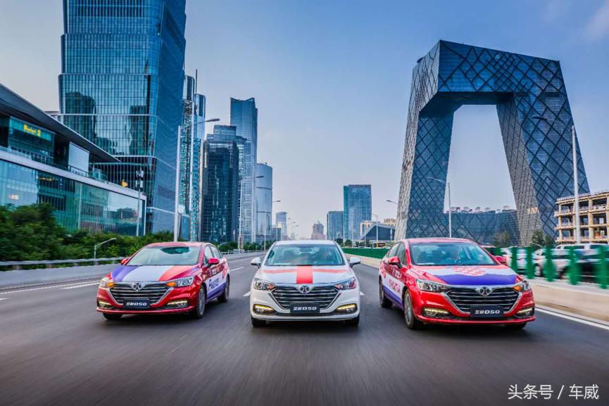 喝啤酒一起看世界杯,喝啤酒看世界杯视频