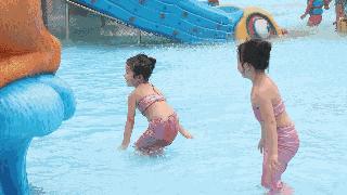 铜陵入伏时间,铜陵什么时候入伏