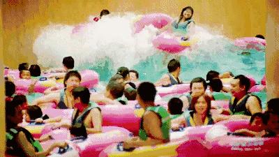 铜陵入伏时间,铜陵什么时候入伏