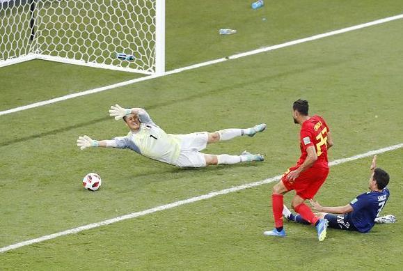 c罗任意球vs梅西任意球,c罗vs梅西十大任意球