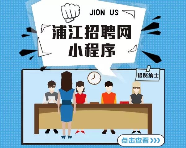 伯虎链条怎么样,伯虎链条车间