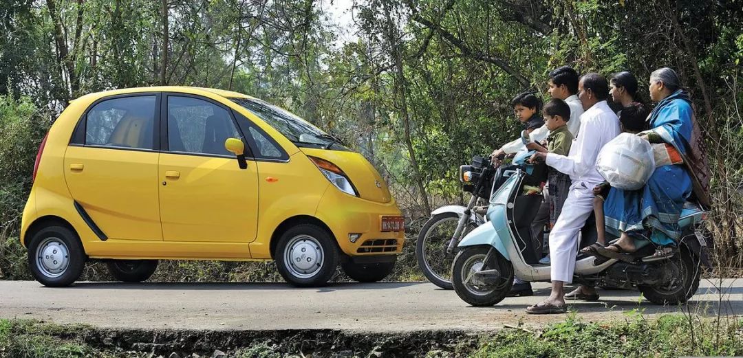 看完我不是药神你想到了什么,看完我不是药神的反应