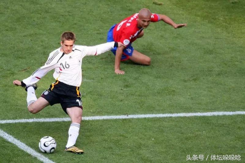 2019足球世界杯回忆,没有世界杯会遗憾吗