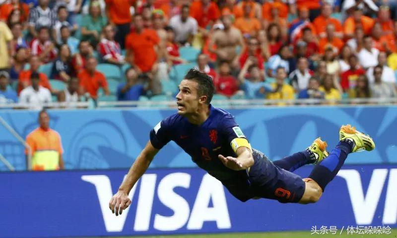 2019足球世界杯回忆,没有世界杯会遗憾吗