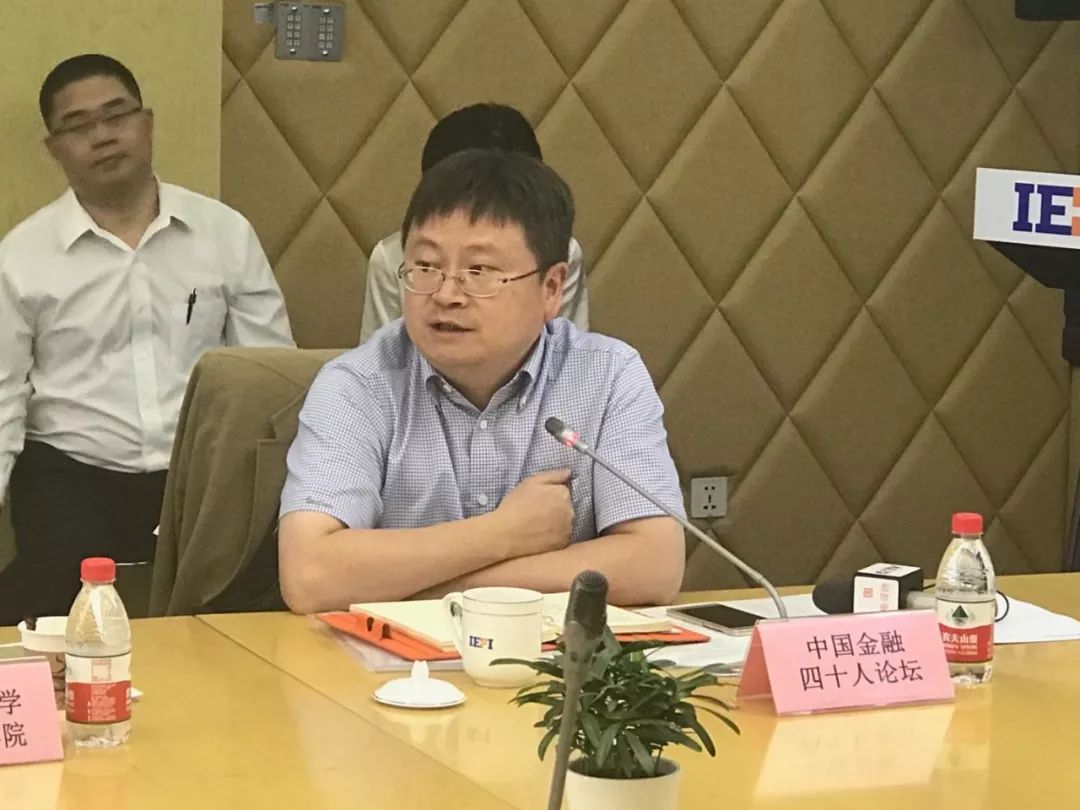 中国如何应对美国科技战贸易战,面对美国贸易战中国应该怎么做