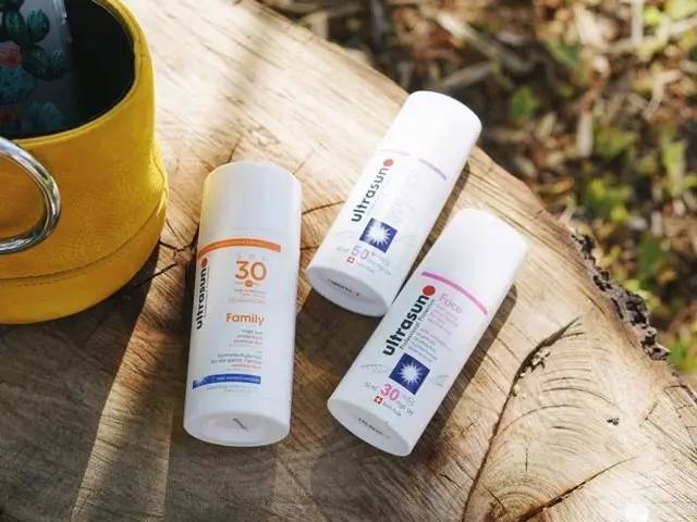 晒不到太阳有必要每天涂防晒霜吗,一年四季都能涂的防晒霜