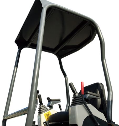 石川岛18v挖掘机质量怎么样,石川岛18vx微型挖掘机