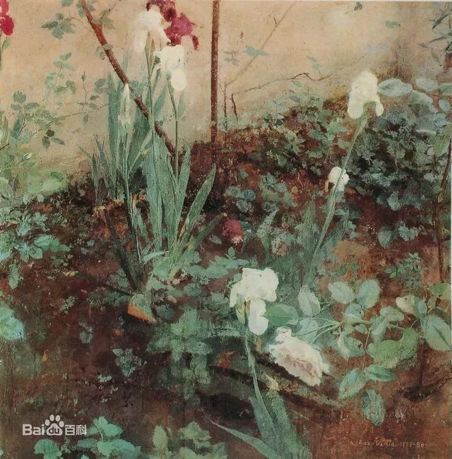 安东尼奥洛佩兹加西亚作品拍卖,安东尼奥洛佩兹加西亚油画价格