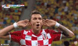 去克罗地亚的真实感受,去克罗地亚会怎么样