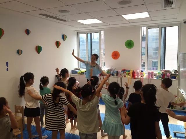 带孩子上班！这些被人赞爆的医院，都是咱杭州的