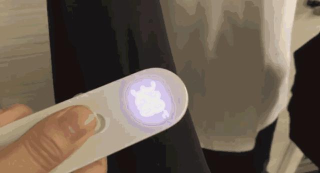 冰山裤男士,夏季冰凉透爽降温裤