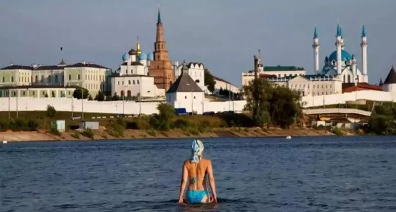 法国世界杯夺冠几次,法国足球夺冠国内是什么反应