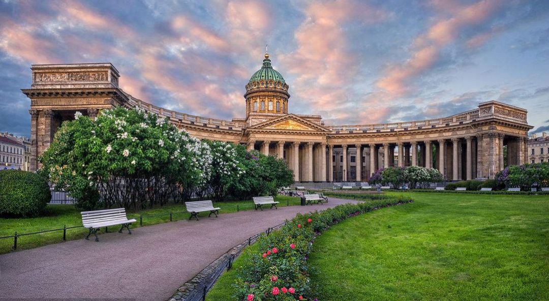 法国世界杯夺冠几次,法国足球夺冠国内是什么反应