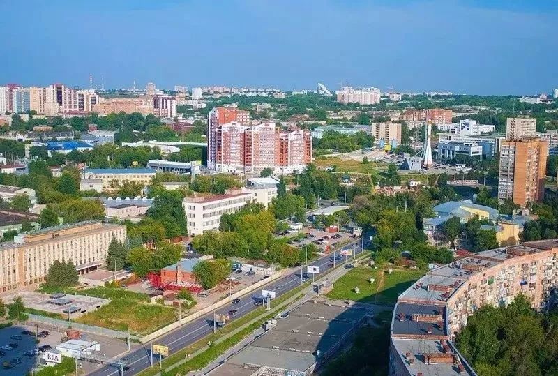 法国世界杯夺冠几次,法国足球夺冠国内是什么反应