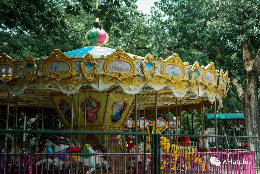 水调歌头江阳,水调歌头游乐园