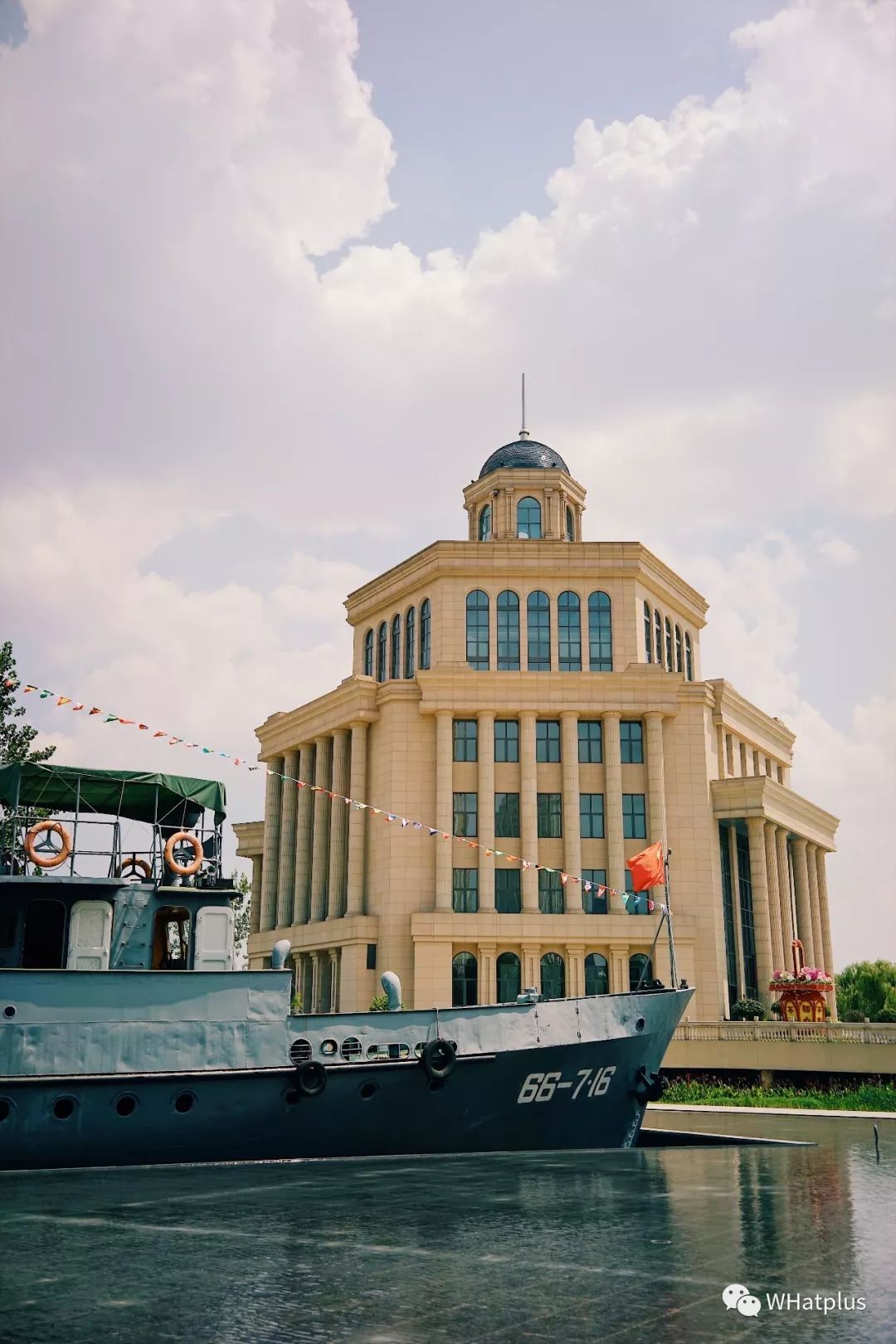 水调歌头江阳,水调歌头游乐园