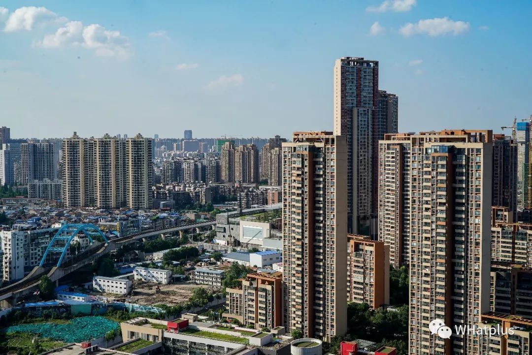 水调歌头江阳,水调歌头游乐园