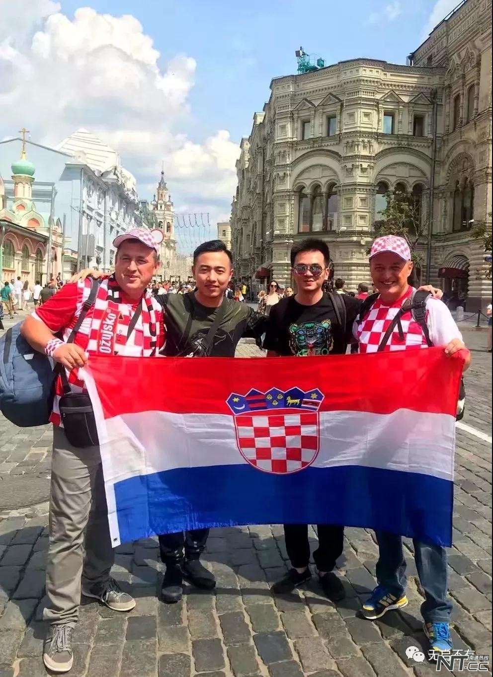 卢日尼基球场和工人体育场,卢日尼基体育场进行过的比赛