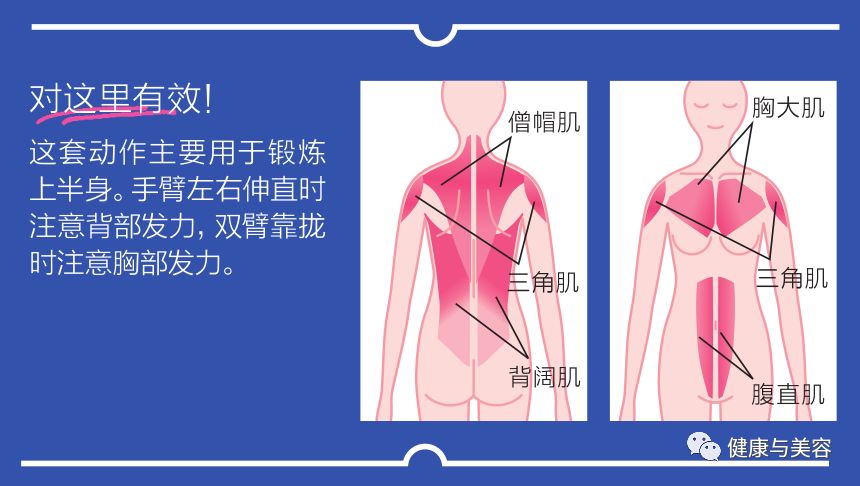 韩国女星减肥法,韩国女生减肥21kg