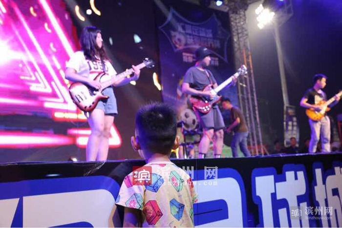 滨州市沾化足球小镇,滨州沾化国际足球运动小镇游乐场