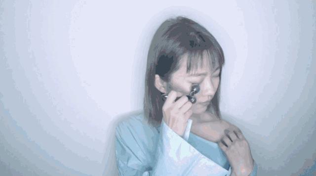 颜悦课堂洗脸可以祛痘吗,颜悦课堂的真实案例