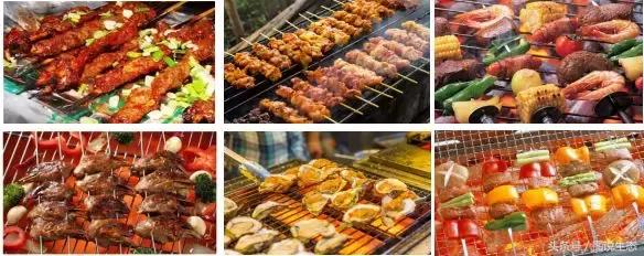 第五届河北省旅发大会美景抢先看,第六届河北旅游发展大会主会场