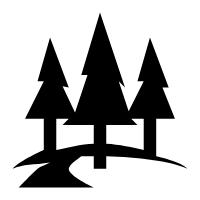 华为预测世界杯,华为云赛事