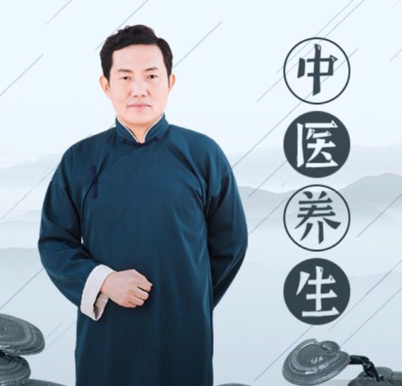 月经不调的注意事项有些什么,月经不规律的原因及解决方法