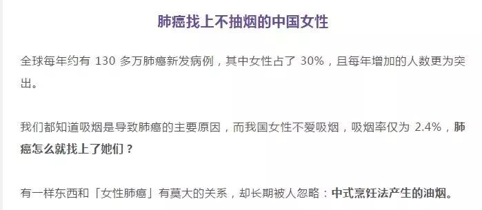 閫夊ソ娌圭儫鏈虹殑鍏抽敭,鐝嶇埍鎶芥补鐑熸満