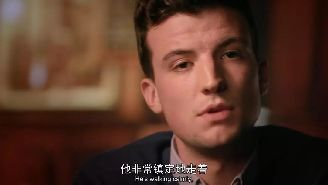 足球场上的血洗惨案,足球血洗