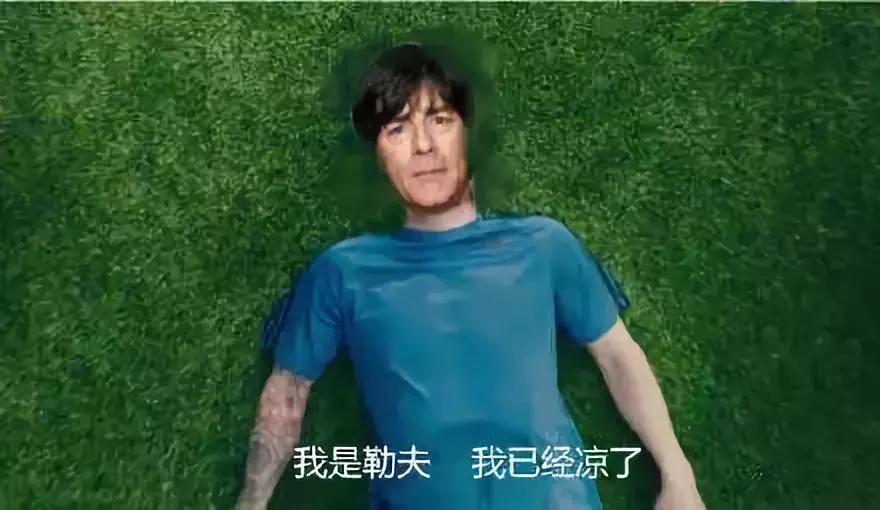 高晓松讲世界杯真相,高晓松欧洲杯言论