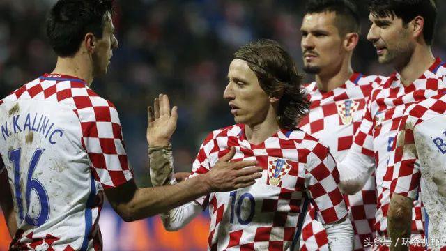 克罗地亚国家有多少人口,克罗地亚人口2020年总人数