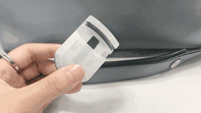 女生神奇的小物件,10个特走心的生活小物件省心实用