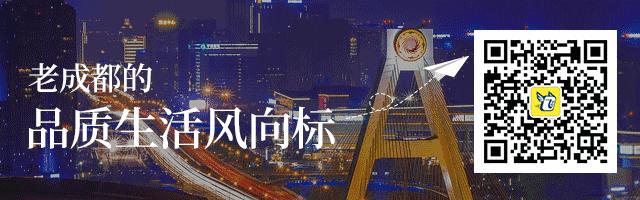 好用又实用的生活小物,女生神奇小物件