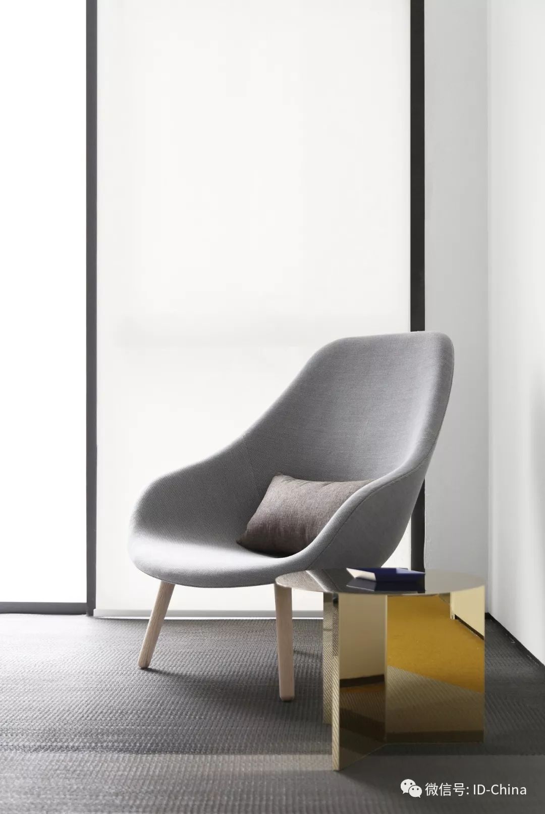 创意办公空间设计方案,创意办公顶级设计空间